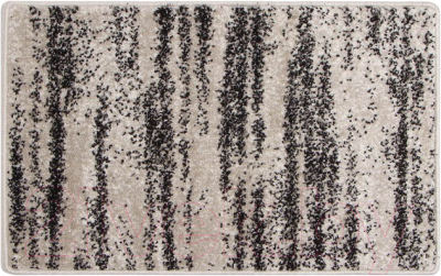 Коврик Люберецкие ковры Альфа / 10243437  (50x80)