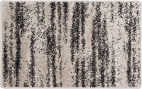 Коврик Люберецкие ковры Альфа / 10243446 (120x180) - 
