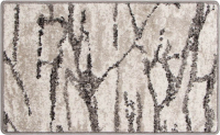 Коврик Люберецкие ковры Альфа / 10243441 (50x80) - 