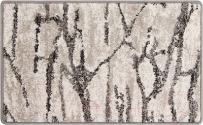 Коврик Люберецкие ковры Альфа / 10243441 (50x80)