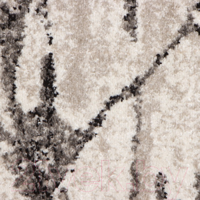 Коврик Люберецкие ковры Альфа / 10243441 (50x80)