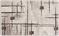 Коврик Люберецкие ковры Альфа / 10243448 (120x180) - 