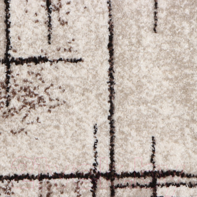 Коврик Люберецкие ковры Альфа / 10243448 (120x180)
