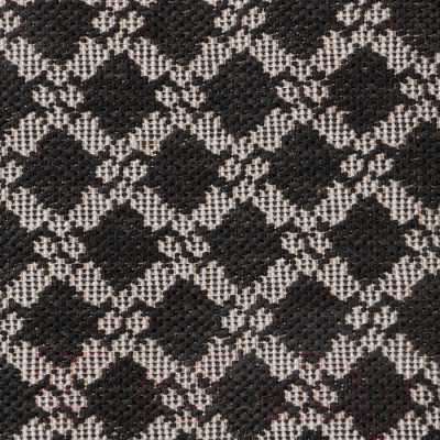 Циновка Люберецкие ковры Эко / 7614239 (60x110)