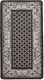 Циновка Люберецкие ковры Эко / 7614239 (60x110) - 