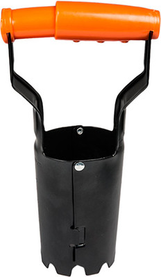 

Сажалка ручная, De Luxe KT-Y6010