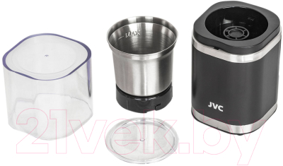 Кофемолка JVC JK-CG016