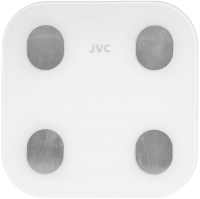 Напольные весы электронные JVC JBS-003 - 