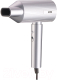 Фен JVC JHD012 - 