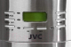 Миниатюра изображения товара Капельная кофеварка JVC JK-CF31