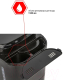 Миниатюра изображения товара Капельная кофеварка JVC JK-CF31