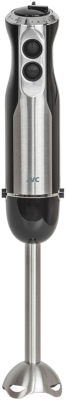 Блендер погружной JVC JK-HB5015