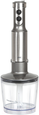 Блендер погружной JVC JK-HB5021