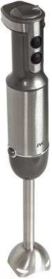 Блендер погружной JVC JK-HB5021