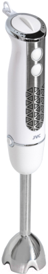 Блендер погружной JVC JK-HB5036