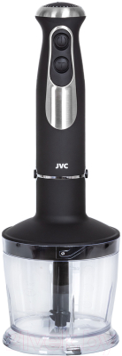 Блендер погружной JVC JK-HB5123