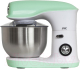 Миниатюра изображения товара Миксер стационарный JVC JK-MX510 (мятный)