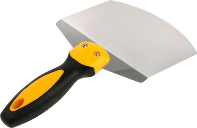 

Шпатель, 10121137