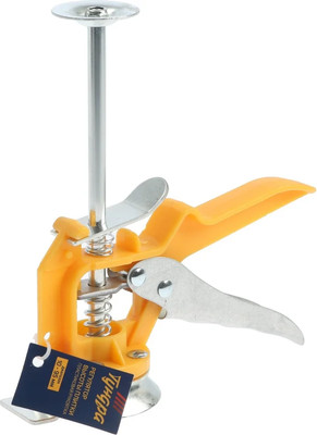 Регулятор высоты плитки Tundra 9257631 - 