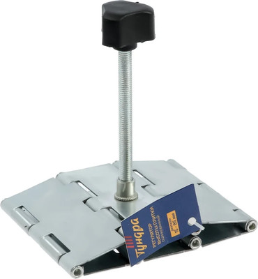 Регулятор высоты плитки Tundra 9257630 - 