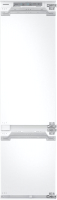 Встраиваемый холодильник Samsung BRB30715EWW - 