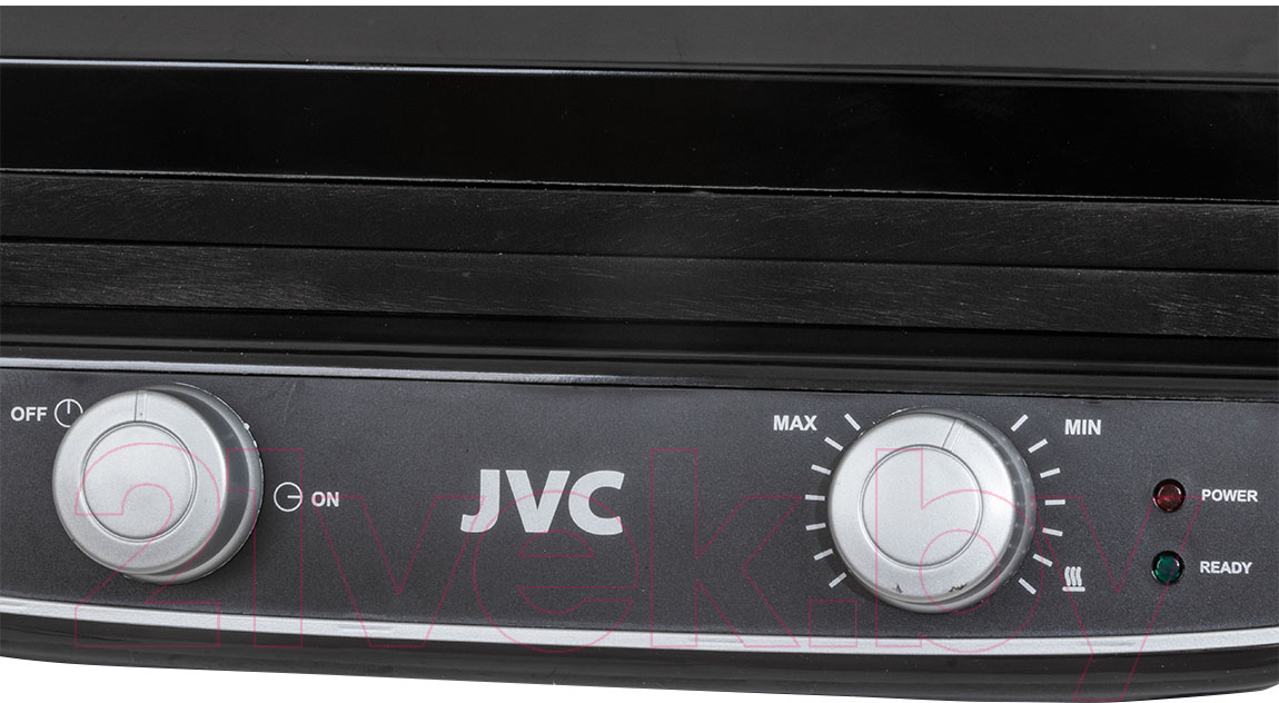 Электрогриль JVC JK-GR330