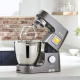 Миниатюра изображения товара Кухонный комбайн Kenwood KWL90.164SI