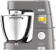 Миниатюра изображения товара Кухонный комбайн Kenwood KWL90.164SI