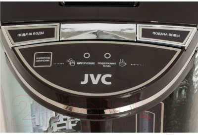 Термопот JVC JK-TP1010