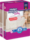 Подгузники-трусики детские Helen Harper Baby XL (22шт) - 