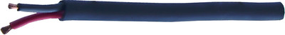 

Кабель, PSC200