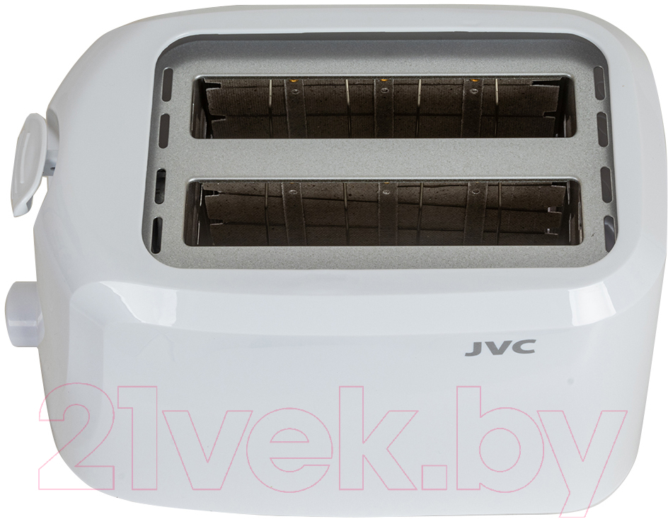 Тостер JVC JK-TS622