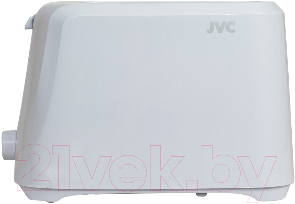 Тостер JVC JK-TS622