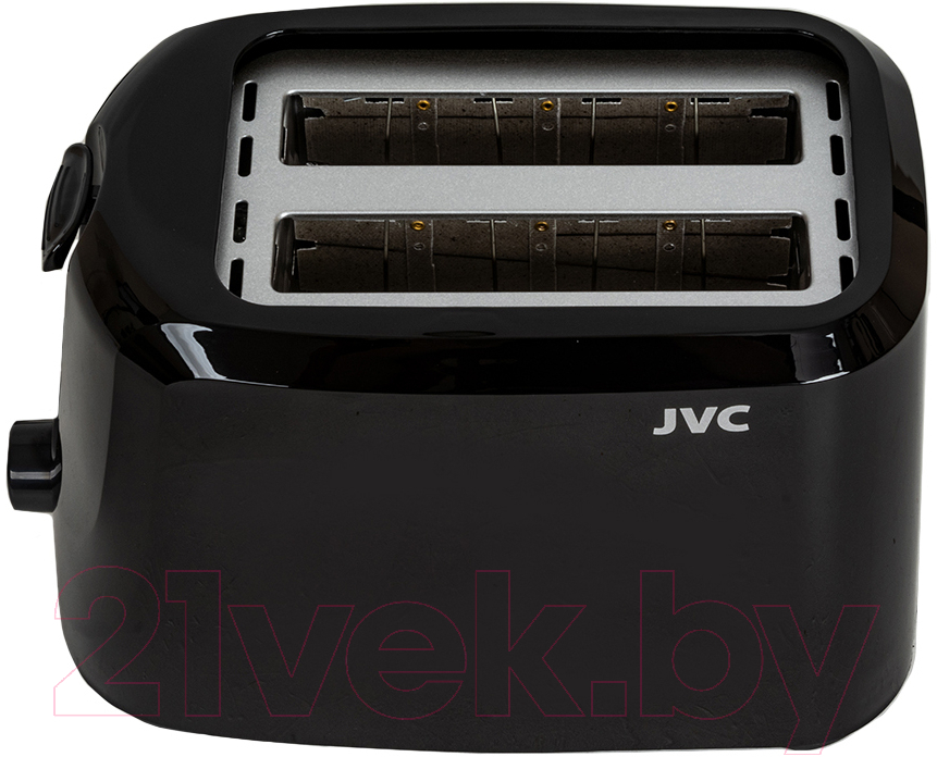 Тостер JVC JK-TS623