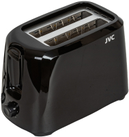 Тостер JVC JK-TS623 - 
