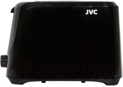 Тостер JVC JK-TS623