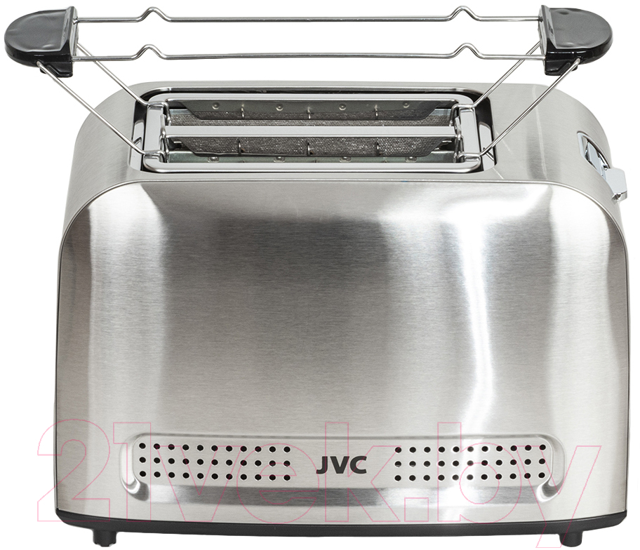 Тостер JVC JK-TS626