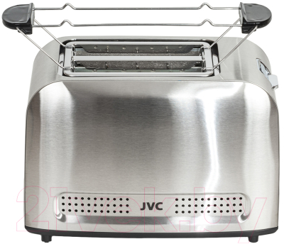 Тостер JVC JK-TS626