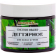 Мыло густое Aroma Saules Дегтярное для тела и волос (250мл) - 