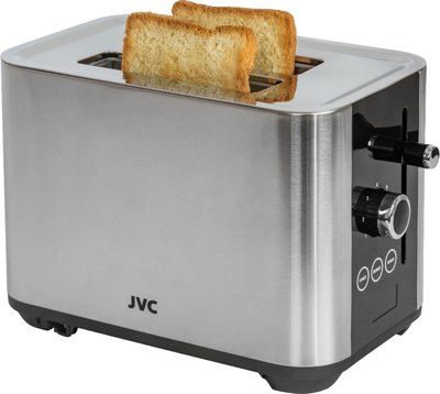 Тостер JVC JK-TS740 - 