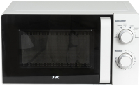Микроволновая печь JVC JK-MW120M - 