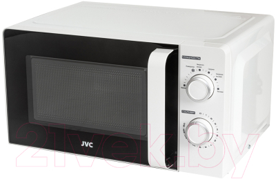 Купить Микроволновая печь JVC JK-MW120M  