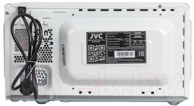 Микроволновая печь JVC JK-MW120M