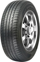 Летняя шина LingLong Grip Master C/S 235/50R19 99V - 