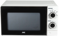 Микроволновая печь JVC JK-MW121M - 