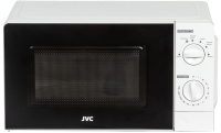 Микроволновая печь JVC JK-MW123M - 