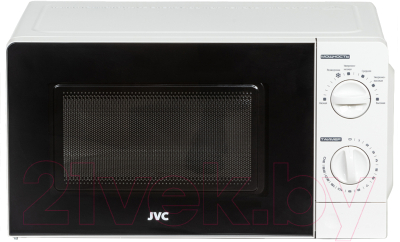 Купить Микроволновая печь JVC JK-MW123M  