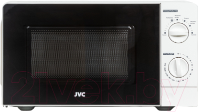 Купить Микроволновая печь JVC JK-MW123M  