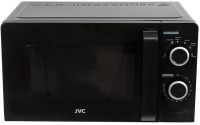 Микроволновая печь JVC JK-MW130M - 