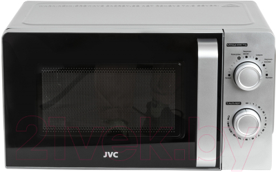 Микроволновая печь JVC JK-MW140M